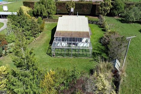 Photo of property in 247 Claremont Road, Otipua Creek, Timaru, 7974