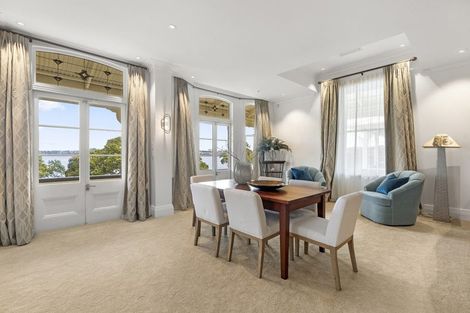 Photo of property in 6/5 King Edward Parade, Devonport, Auckland, 0624