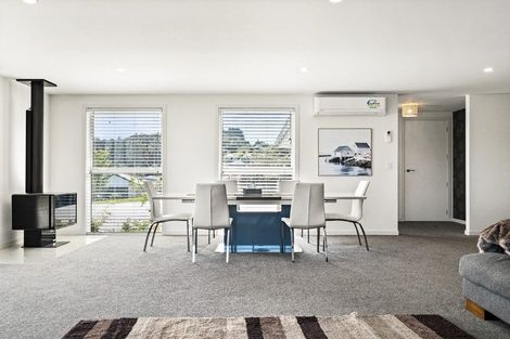 Photo of property in 36c Severn Street, Green Island, Dunedin, 9018