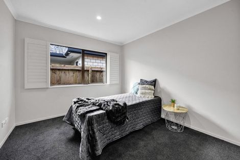 Photo of property in 5 Marlin Terrace, Bell Block, New Plymouth, 4312