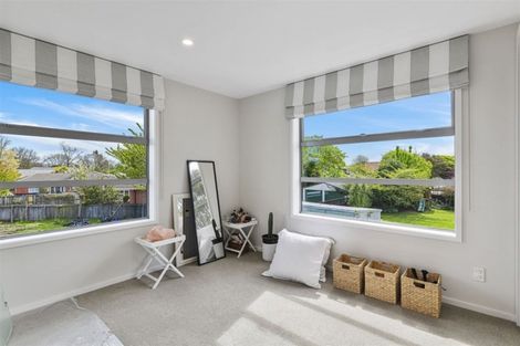 Photo of property in 191a Rutland Street, St Albans, Christchurch, 8052