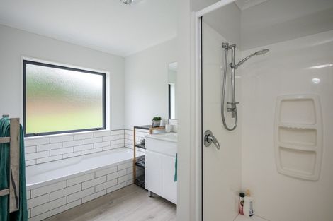 Photo of property in 49a Friendship Drive, Waldronville, Dunedin, 9018