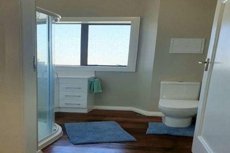 Photo of property in 69 Hutt Road, Petone, Lower Hutt, 5012