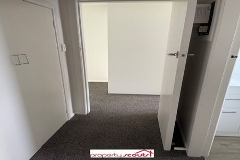 Photo of property in 8a Te Aroha Street, Hamilton East, Hamilton, 3216