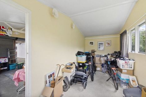 Photo of property in 3 Saint Olpherts Avenue, Hamilton East, Hamilton, 3216