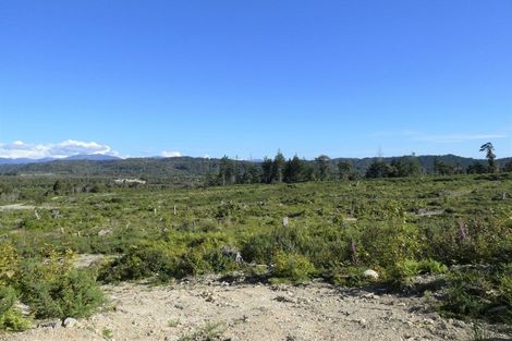 Photo of property in 756b Rutherglen Road, Marsden, Greymouth, 7872