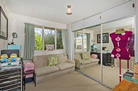 Photo of property in 380 Springfield Road, Springfield, Whangarei, 0178