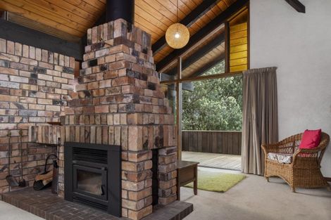 Photo of property in 92 Darraghs Road, Brookfield, Tauranga, 3110