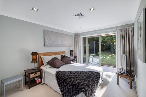 Photo of property in 13 James Road, Te Puna, Tauranga, 3176