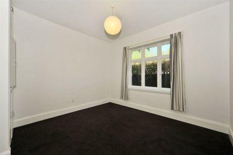 Photo of property in 16 Severn Street, St Albans, Christchurch, 8014