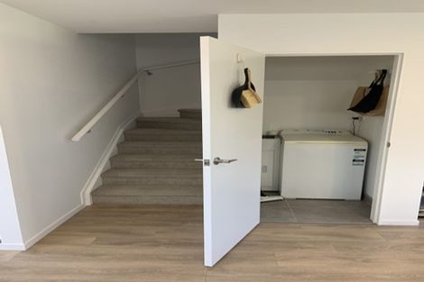 Photo of property in 4 Kaman Seasprite Road, Hobsonville, Auckland, 0616