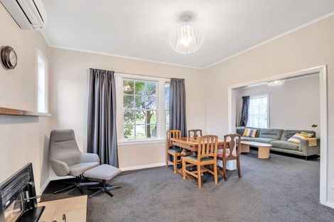 Photo of property in 8 Bampton Street, Dallington, Christchurch, 8061