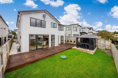 Photo of property in 13 Paripari Street, Flat Bush, Auckland, 2019