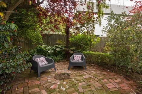 Photo of property in 2/38 Onslow Street, St Albans, Christchurch, 8014