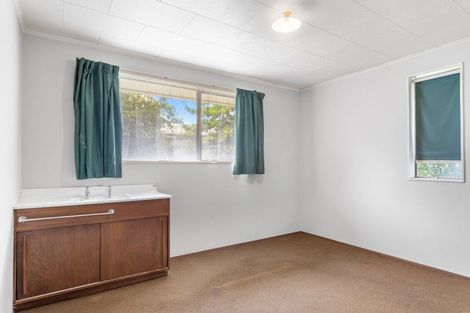 Photo of property in 14 Denham Terrace, Waikari, 7420