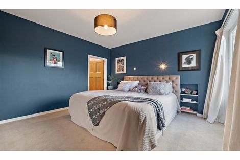 Photo of property in 21 London Street, Richmond, Christchurch, 8013