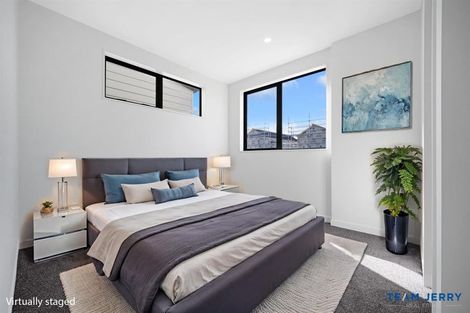 Photo of property in 2 Tukauri Place, Papakura, 2110