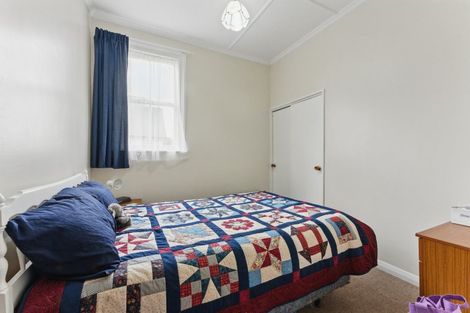 Photo of property in 23 Wakeman Street, Pahiatua, 4910