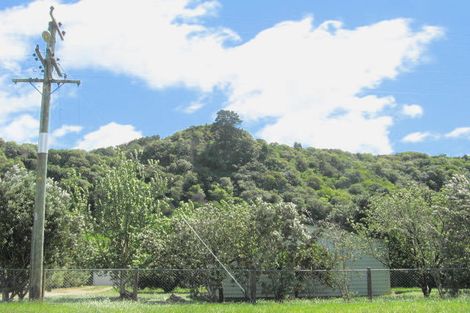 Photo of property in 1 Forster Street, Tolaga Bay, 4077