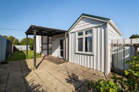 Photo of property in 15 Junction Road, Paeroa, 3600