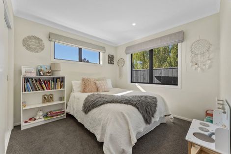 Photo of property in 27 Kauri Place, Pahiatua, 4910