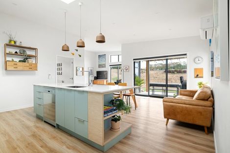 Photo of property in 23 Hill Tops Way, Stoke, Nelson, 7011