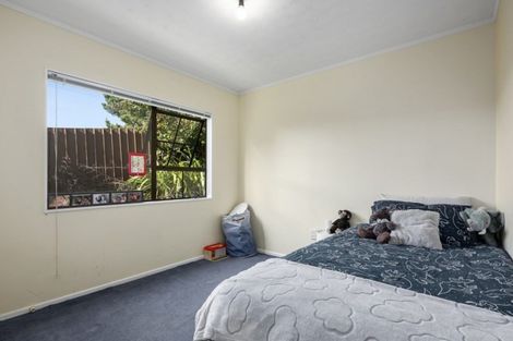 Photo of property in 2 Moonstone Grove, Birchville, Upper Hutt, 5018