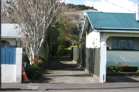 Photo of property in 26 David Street, Westown, New Plymouth, 4310