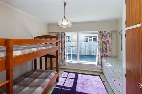 Photo of property in 1/83 Conway Street, Somerfield, Christchurch, 8024