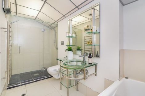 Photo of property in Century City Apartments, 132/72 Tory Street, Te Aro, Wellington, 6011