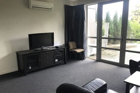 Photo of property in 45/61 North Road, North East Valley, Dunedin, 9010