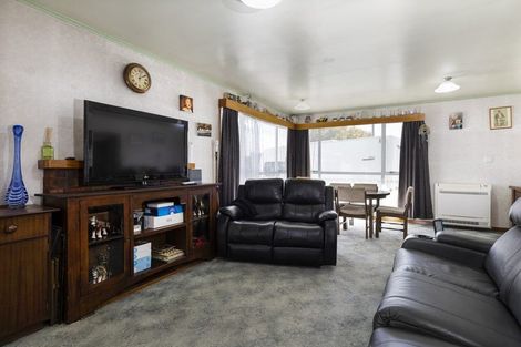 Photo of property in 45 Bythell Street, Redwoodtown, Blenheim, 7201