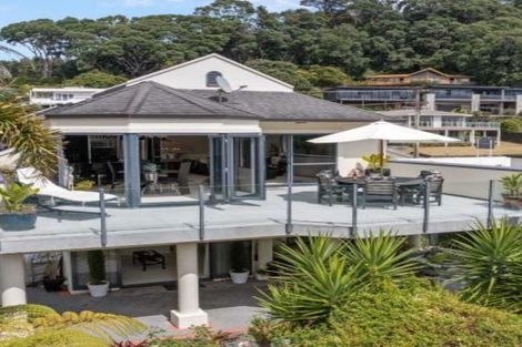 Photo of property in 53 Pohutukawa Avenue, Ohope, 3121