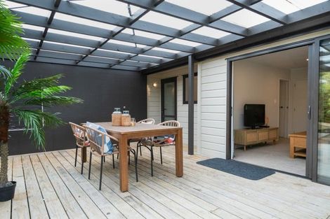 Photo of property in 60 Tapu Bush Road, Whangaripo, Wellsford, 0974