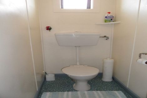 Photo of property in 23 Milton Street, Gore, 9710