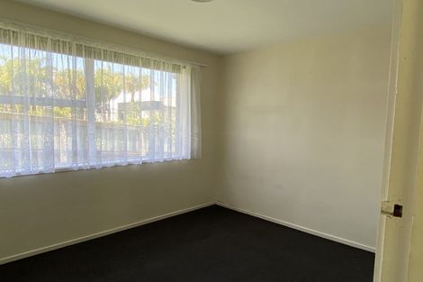 Photo of property in 21b Resthill Crescent, Glenview, Hamilton, 3206