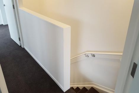 Photo of property in 3 Dovedale Place, Parnell, Auckland, 1010