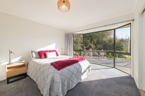 Photo of property in 139 Eighty Eight Valley Road, Wakefield, 7095