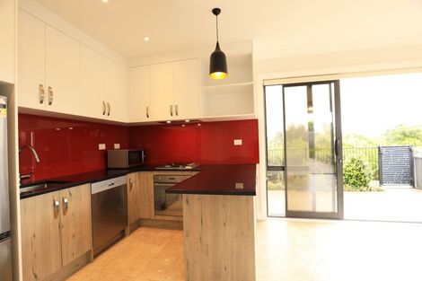 Photo of property in 56 Sunningdale Street, Wattle Downs, Auckland, 2103