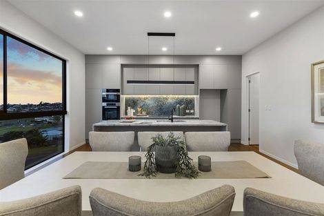 Photo of property in 50 Wainui Road, Silverdale, 0932