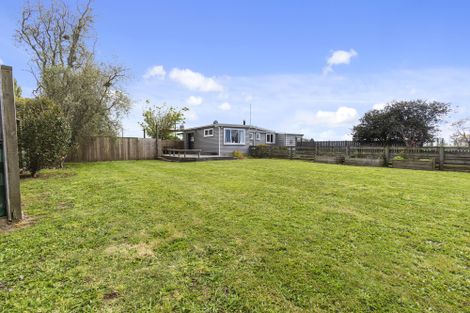 Photo of property in 792 State Highway 27, Okoroire, Tirau, 3484