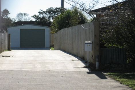 Photo of property in 35 Masefield Drive, Enderley, Hamilton, 3214