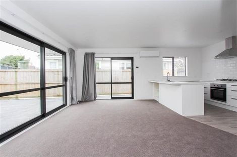 Photo of property in 411 Peachgrove Road, Fairfield, Hamilton, 3214