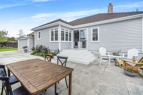 Photo of property in 1 Sanders Street, Arapuni, Putaruru, 3415