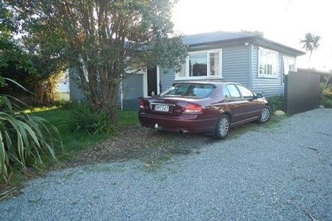 Photo of property in 2 Cape Foulwind Road, Carters Beach, Westport, 7892