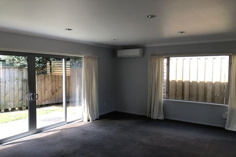 Photo of property in 100b Taharepa Road, Hilltop, Taupo, 3330