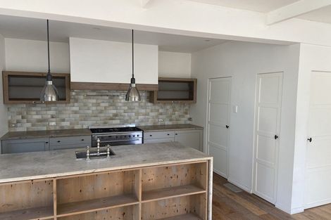 Photo of property in 2 Saint Leonards Road, Hauraki, Auckland, 0622