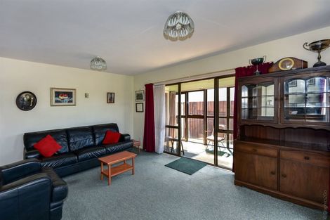 Photo of property in 1/166 Shaw Avenue, New Brighton, Christchurch, 8083