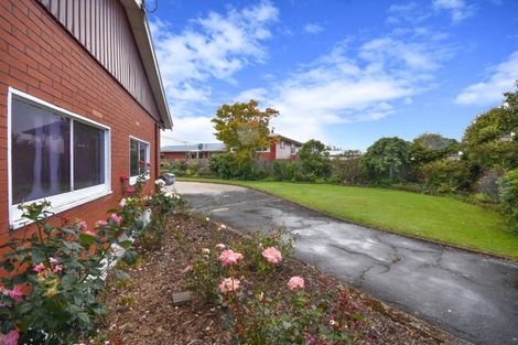Photo of property in 56 Tyne Street, Mosgiel, 9024