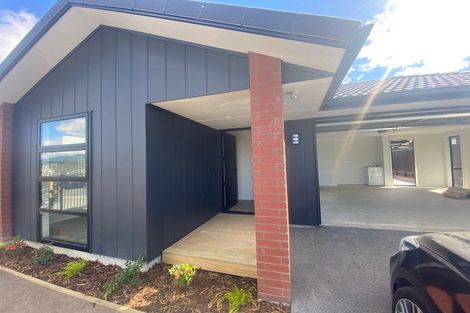 Photo of property in 12 Pioneer Crescent, Omokoroa, 3114